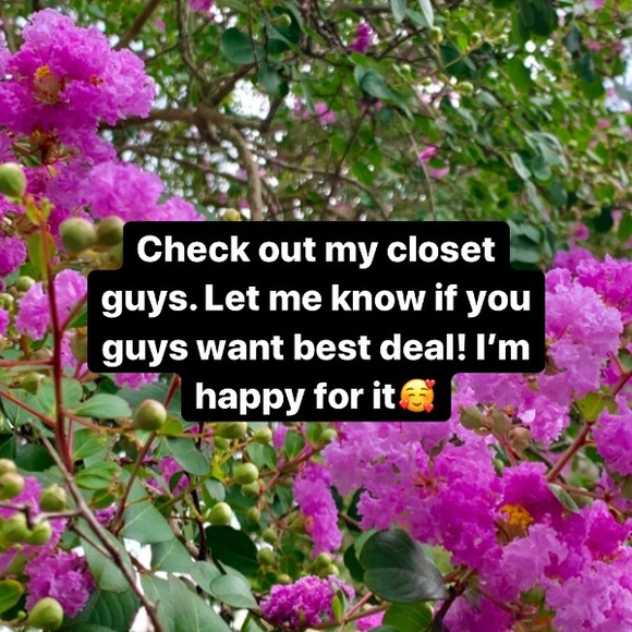 Meet your Posher, Pham - Picture 1 of 1